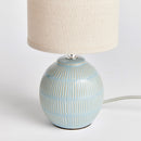 NAPA Home & Garden, ANTONI Lamp Collection