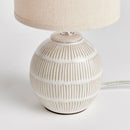 NAPA Home & Garden, ANTONI Lamp Collection