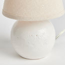 NAPA Home & Garden, LELAND MINI LAMP,N3YN11