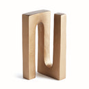 NAPA Home & Garden, CASSIAN SCULPTURE,N4AJ14BS