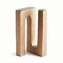 NAPA Home & Garden, Cassian Sculpture Collection