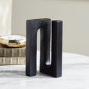 NAPA Home & Garden, Cassian Sculpture Collection