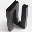 NAPA Home & Garden, Cassian Sculpture Collection