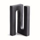 NAPA Home & Garden, Cassian Sculpture Collection