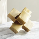 NAPA Home & Garden Jacques Sculpture Collection