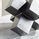 NAPA Home & Garden Jacques Sculpture Collection