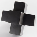 NAPA Home & Garden Jacques Sculpture Collection
