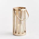 NAPA Home & Garden, HUXLEY & ARRIS HURRICANE Collection