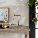 NAPA Home & Garden, Decorative Easels Collection