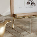 NAPA Home & Garden, Decorative Easels Collection