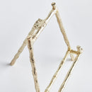 NAPA Home & Garden, Decorative Easels Collection