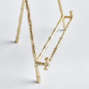 NAPA Home & Garden, Decorative Easels Collection