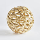 NAPA Home & Garden, CELINE ORB Collection