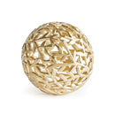 NAPA Home & Garden, CELINE ORB Collection