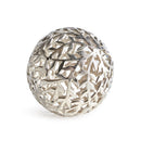 NAPA Home & Garden, CELINE ORB Collection