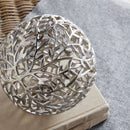 NAPA Home & Garden, CELINE ORB Collection