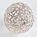 NAPA Home & Garden, CELINE ORB Collection