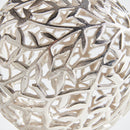 NAPA Home & Garden, CELINE ORB Collection