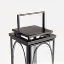 NAPA Home & Garden Decorative Trays and Lanterns Collection