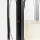 NAPA Home & Garden Decorative Trays and Lanterns Collection