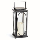 NAPA Home & Garden Decorative Trays and Lanterns Collection