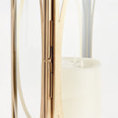 NAPA Home & Garden Decorative Trays and Lanterns Collection