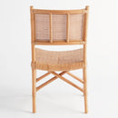 NAPA Home & Garden, WILLA CHAIR,N4CA01