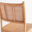 NAPA Home & Garden, WILLA CHAIR,N4CA01