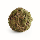 NAPA Home & Garden, MOSSY VINE ORB Collection