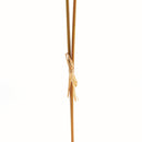 NAPA Home & Garden, HARE'S FOOT BRANCHES 34", BUNDLE OF 2,N4CC09