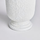 NAPA Home & Garden, ISADORA FOOTED URN Series