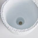 NAPA Home & Garden, ISADORA FOOTED URN Series