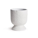NAPA Home & Garden, ISADORA FOOTED URN Series