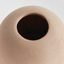 NAPA Home & Garden, MESA DOME VASE Collection