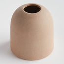 NAPA Home & Garden, MESA DOME VASE Collection