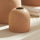 NAPA Home & Garden, MESA DOME VASE Collection