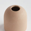 NAPA Home & Garden, MESA DOME VASE Collection