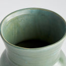NAPA Home & Garden, DELANEY POT Collection