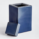 NAPA Home & Garden, OPHELIA JAR Collection