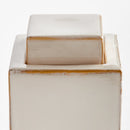 NAPA Home & Garden, OPHELIA JAR Collection