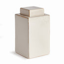 NAPA Home & Garden, OPHELIA JAR Collection