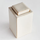 NAPA Home & Garden, OPHELIA JAR MEDIUM,N4CH12CR