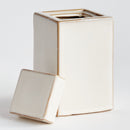 NAPA Home & Garden, OPHELIA JAR Collection