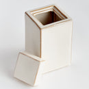 NAPA Home & Garden, OPHELIA JAR Collection