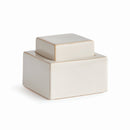 NAPA Home & Garden, OPHELIA JAR Collection