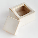 NAPA Home & Garden, OPHELIA JAR Collection
