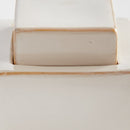 NAPA Home & Garden, OPHELIA JAR Collection