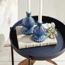 NAPA Home & Garden, MELA TAPER HOLDERS