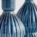 NAPA Home & Garden, MELA TAPER HOLDERS