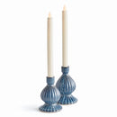 NAPA Home & Garden, MELA TAPER HOLDERS